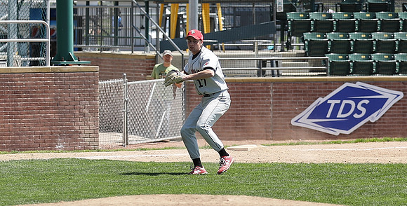 5-7-22 vs. Madison East Game 2  (81)