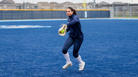 1 Skye Robinson (4)
