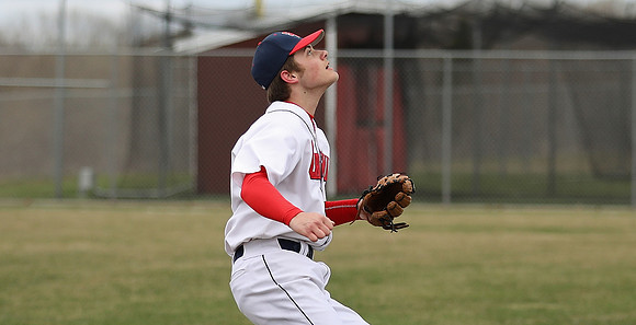 10 Brandon Garde  (4)