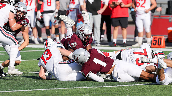 97 Nate Wilcher (2)