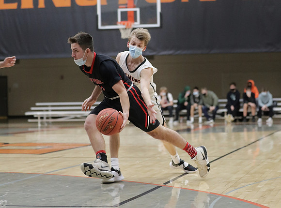 11 Durlin Radlund vs. Burlington (6)