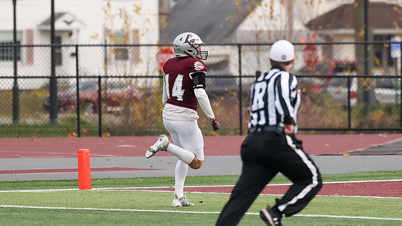 14 Tyr Severson (16)