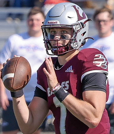 7 Zach Weir (19)