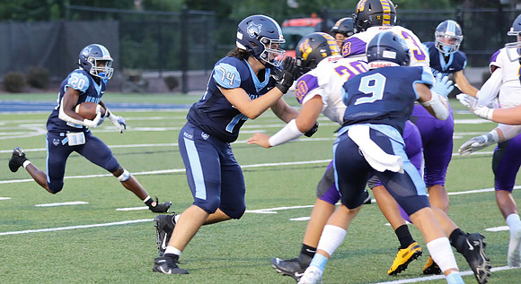 74 Jon Morina (15)