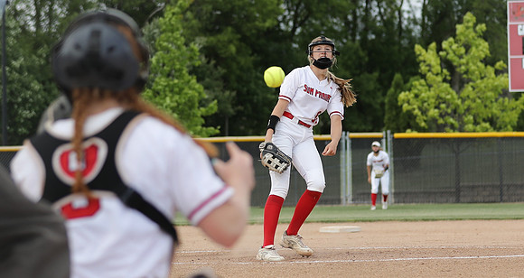 6-3-21 vs. Madison Memorial    (62)