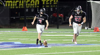 3 Evan Richmond  (5)