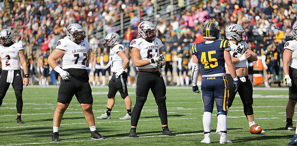 61 Levi Liedke (17)