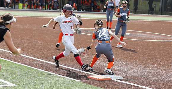 6 Carly Gross (13)