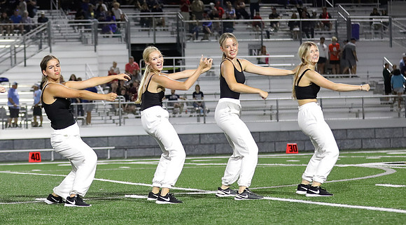 8-18-22 at Varsity Football Game  (179)