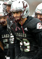 29 Josh Bontje (10)