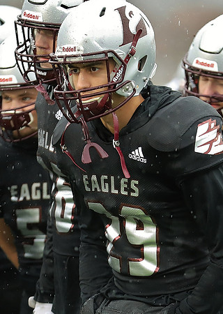 29 Josh Bontje (10)