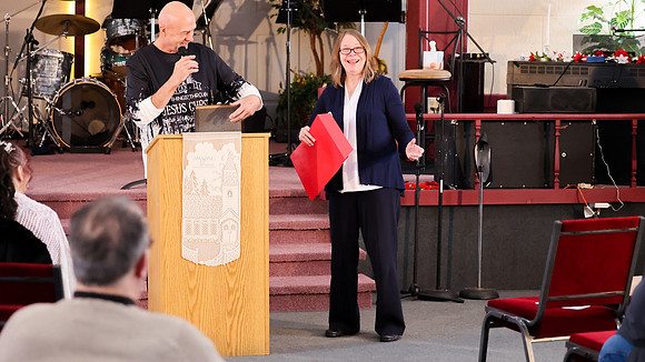 2-16-25 Service & Additional Photos (91)