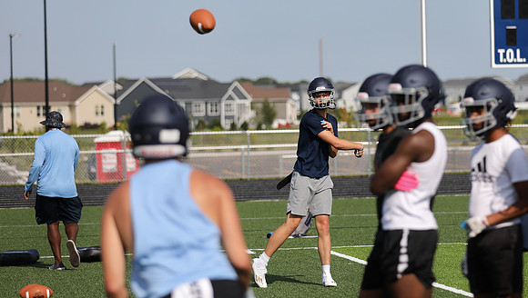 8-2-22 FIRST PRACTICE  (76)