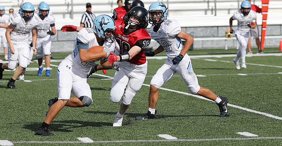 8-18-22 JV vs. Monona Grove  (90)