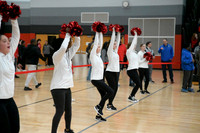 12-13-22 at East vs. West Basketball Game ( JASON WIEGEL PHOTOS) (11)
