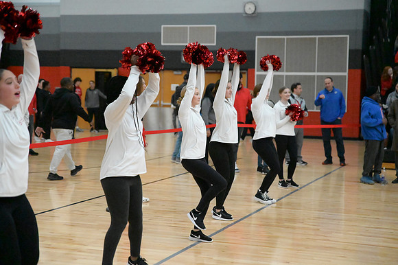 12-13-22 at East vs. West Basketball Game ( JASON WIEGEL PHOTOS) (11)