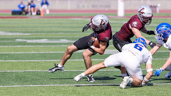 0 Wyatt LeMoine (6)
