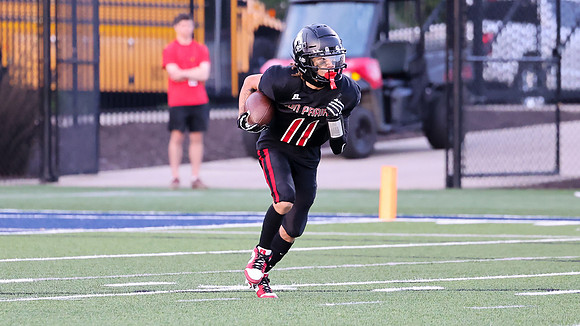 11 Jacoby Moore (3)