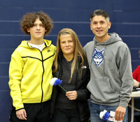 Parents Night 12-17-22  (12)