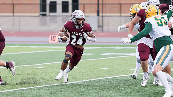 24 Najeh Mitchell (23)
