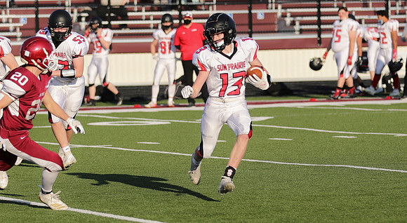 4-22-21 vs. East DePere (18)