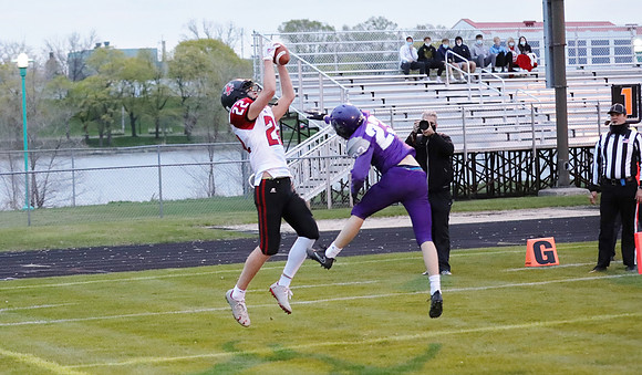 22 Drew Houtakker  (11)