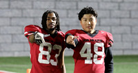 48 Nicholas Yang  (2)