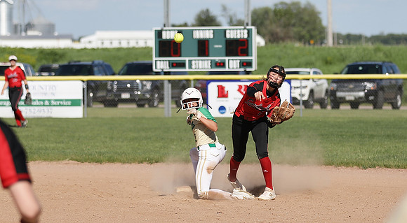 vs. Janesville Parker 5-26-21 (65)