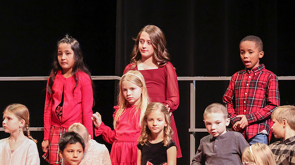 12 -9-24 Kyla School Winter Concert (41)