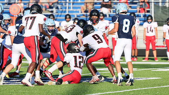 9-26-24 JV2 vs. Monona Grove (22)
