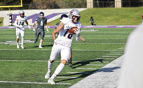 11-6-21 vs. UW Whitewater (54)