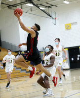 44 Austin Knade 2021 vs. East Troy  (20)