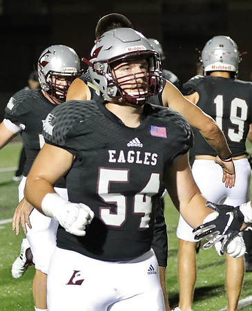 54 Garrett Graf (21)