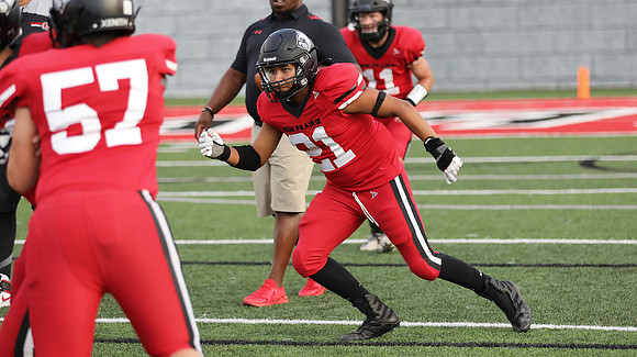 21 Hector Rivera- Rodriguez (2)