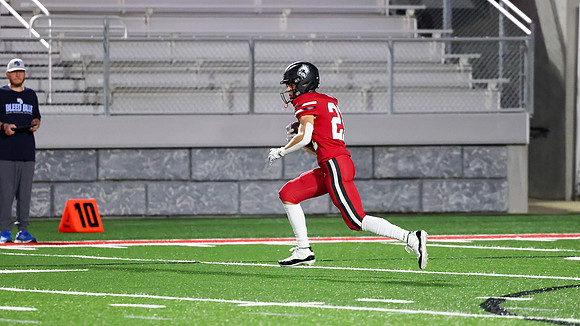 21 Brady Kaufman (5)