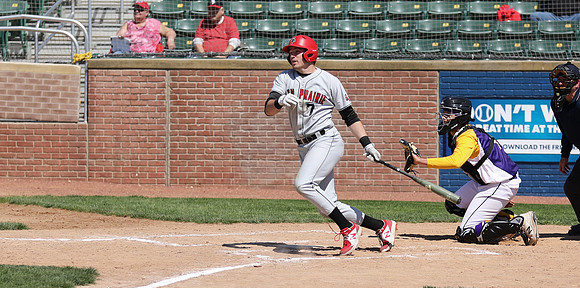 5-7-22 vs. Madison East Game 1  (28)
