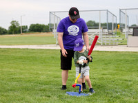 6-27-24 Blastball (1)