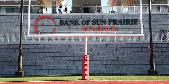 8-26-22 SP Football  (2)
