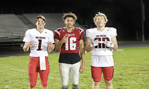 52 Nolan Olson (12)