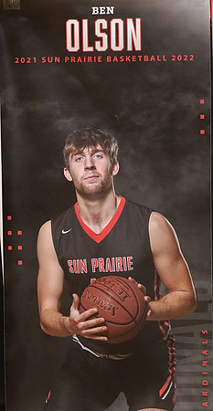 14 Ben Olson  (4)