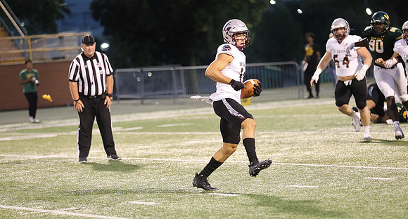 18 Cameron Sorenson  (2)