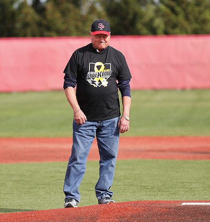 5-17-22 Strike Out Cancer EVENT PHOTOS  (198)