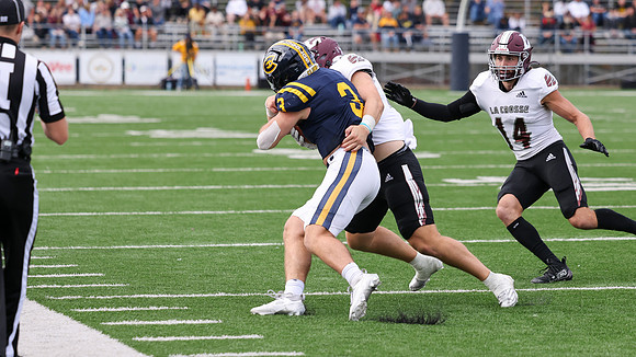14 Tyr Severson (9)