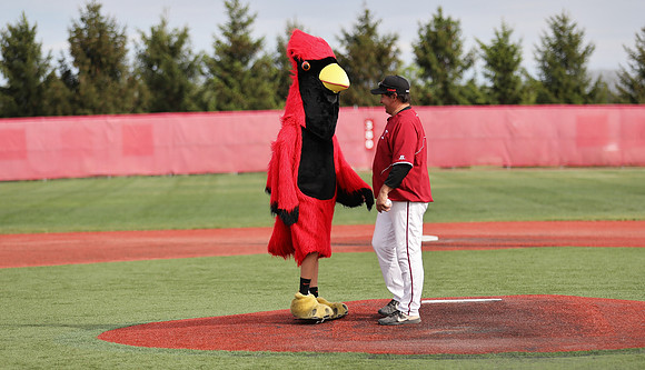 5-17-22 Strike Out Cancer EVENT PHOTOS  (192)