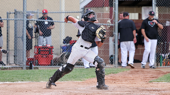 6-4-24 Sectional Final vs. Monona Grove  (1245)