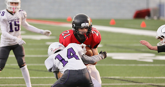 10-13-22 JV2 Freshman vs. Stoughton  (45)