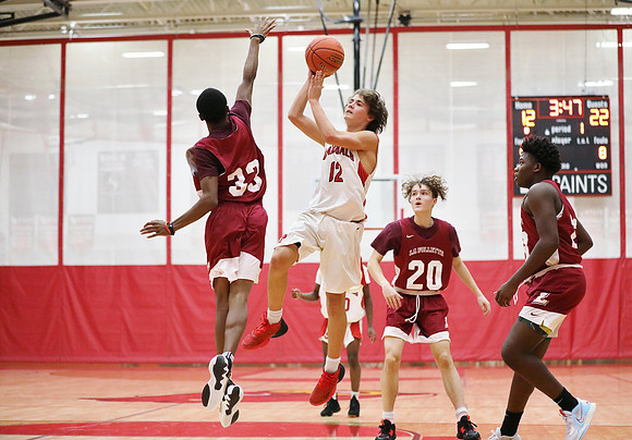 12-6-22 JV vs. Madison LaFollette (44)