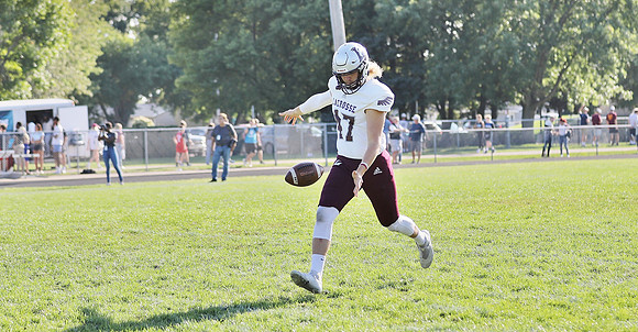 47 Sean Parker  (1)