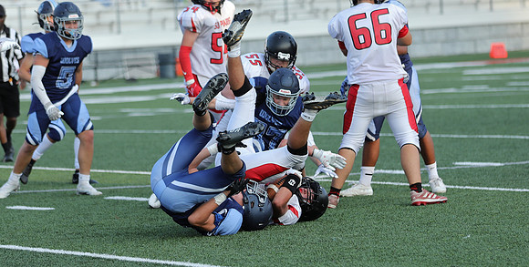 9-15-22 Freshman  JV2 vs. Sun Prairie East  (181)