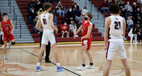 2-18-22 JV vs. Middleton  (3)